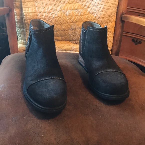 Sorel Shoes - Sorel boots